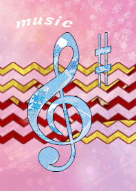 ดอกซากุระ เพลง (ดนตรี) 16