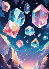 Baba_Ren_Best!! 6FE183