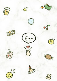 green Enjoy every day! 03_2