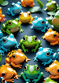 Hari yang Lucu DExzt