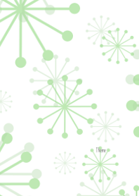 Painting style Theme 20-26