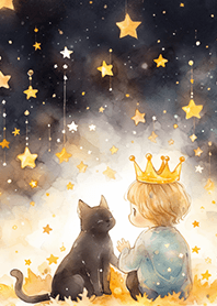 Fairy tale cartoon characters-48