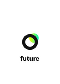 Future Fit O - White Theme