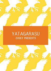 YATAGARASU04