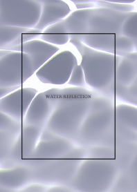 Water Surface  - BK 019