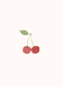 Cherry Cherries