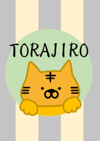 torajiro