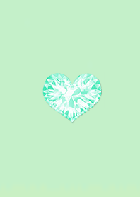 Diamond 1000010 that makes you happy