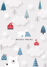 Greige Nordic Walks 02_1