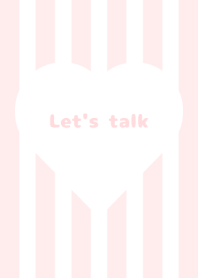 Stripe Theme -2021- 34