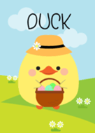 I'm Cute Duck (jp)