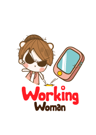 Working Woman