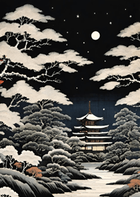 Baba_Ren_Best!! 769814