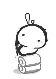 rabbit staring-62