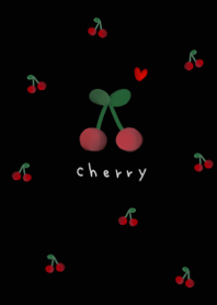 Simple cherry.3.