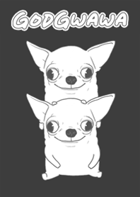 no.1 godgwawa go