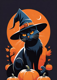 Baba_Ren_Best!! C5ab25