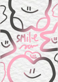 a-minimal happy 123
