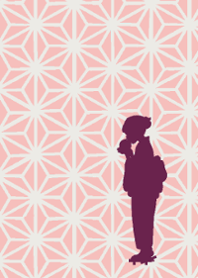 夏乙女
