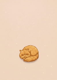 stampAI-cat biscuits-TNyI0v