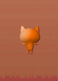 Bug cat 101