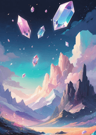 Baba_Ren_Best!! 649b84