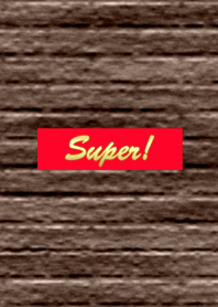 SuperXbrick