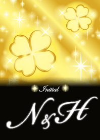 N&H -economic fortune-GoldClover