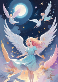 Baba_Ren_Best!! 1c1eD1