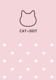 CAT DOT 6