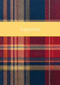 navy blue warm mood light yellow