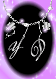 Y&D-economic fortune-Silvercharm-Initial