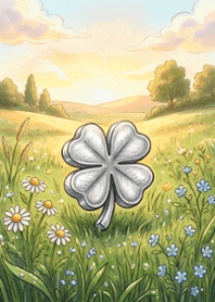 stampAI-Clover-tbqKni