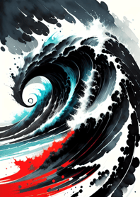 Baba_Ren_Best!! b355f8