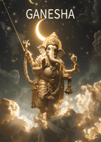 พระพิฆเนศประทานพร,รวย,ปลดหนี้