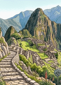 stampAI-風景-lWPxZA