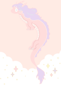 Yurutatu