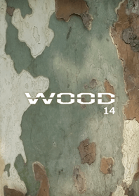 WOOD14