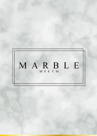 MONOTONE MARBLE-SIMPLE 35