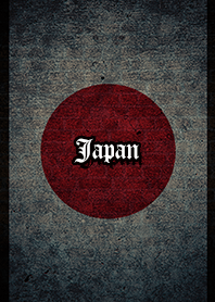 DARK Japan