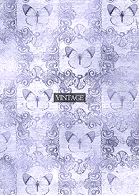 AHNs antique 038