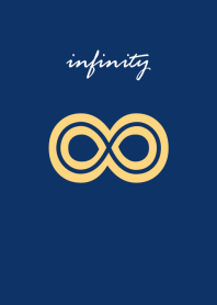 Infinity mark3
