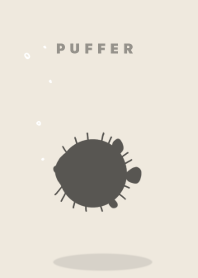 Puffer