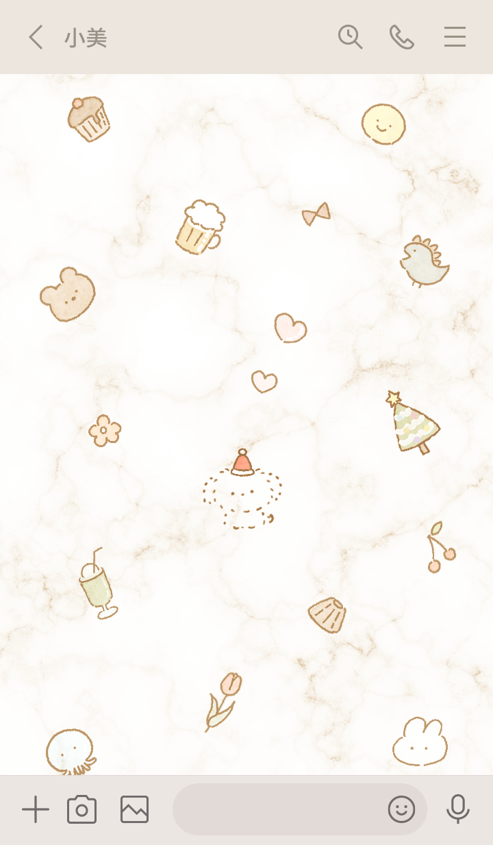 preview_003_720x1232