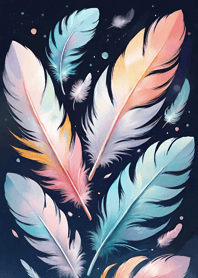 Baba_Ren_Best!! DB2772