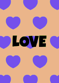 LOVE THEME :62