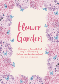 Flower Garden (17)