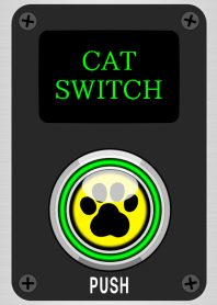 Cat switch