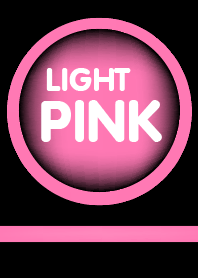 Light Pink in Black