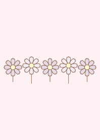 Simple Cosmos 69